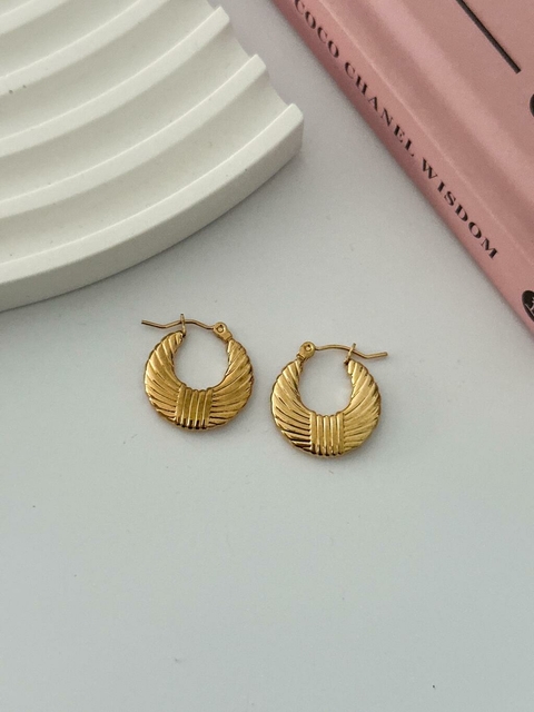 ARGOLLA ARD232 x3- No acumula descuento