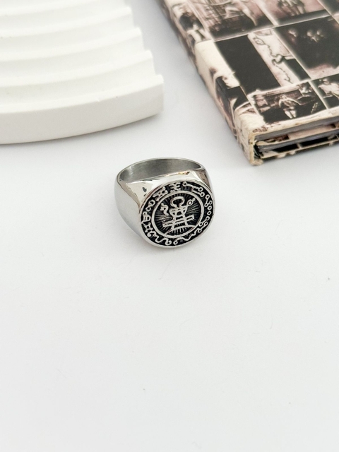 ANILLO ANQ41