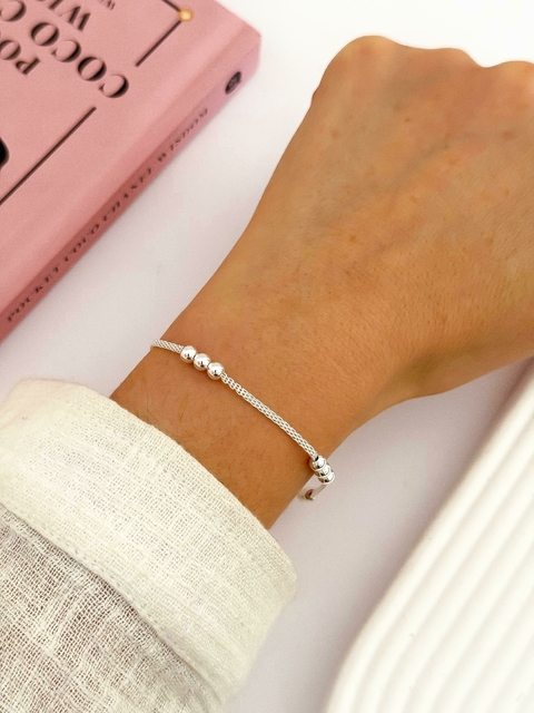 PULSERA PULB730 - comprar online