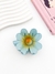 BROCHES HEB263