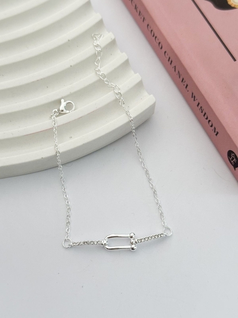 PULSERA PULB276 x3- No acumula descuento