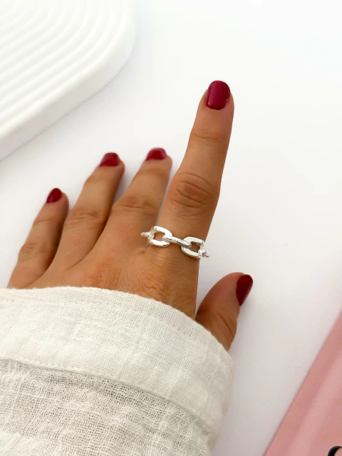 ANILLO REGULABLE ANB440 - comprar online