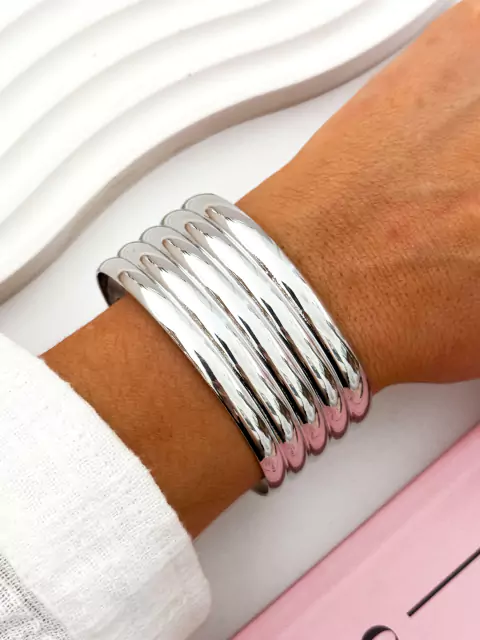 PULSERA BRAZALETE BRA162