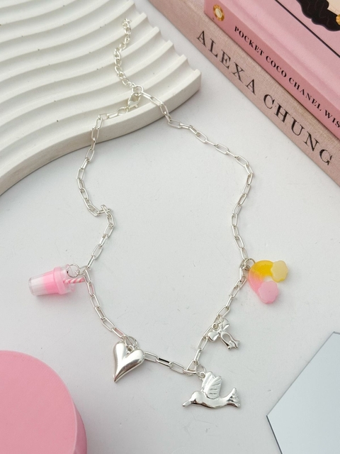 COLLAR COB466