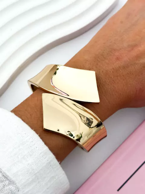 PULSERA BRAZALETE BRA163