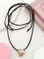 CHOCKER COD154