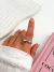ANILLO ANQ63 - comprar online