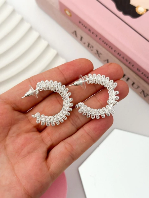 SEMI ARGOLLA BAR1423