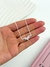 COLLAR COB628 - comprar online