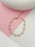 PULSERA PUD19 x3 - No acumula descuento