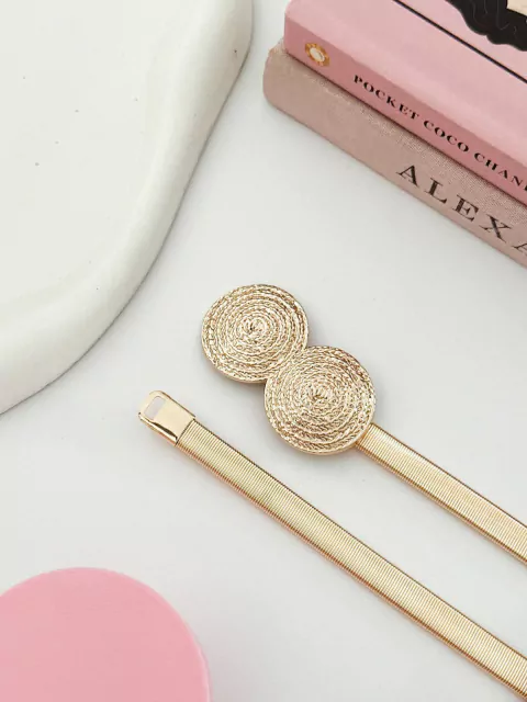 CINTO ELASTIZADO CIN12