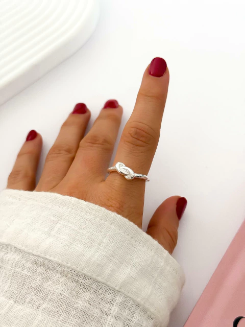 ANILLO REGULABLE ANB441 - comprar online