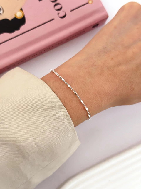 PULSERA PULB807 - comprar online