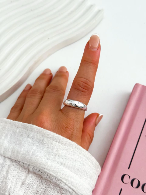 ANILLO ANB315 - comprar online