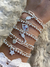 Pulsera Doble Pack x5 CD100 - No acumula descuento