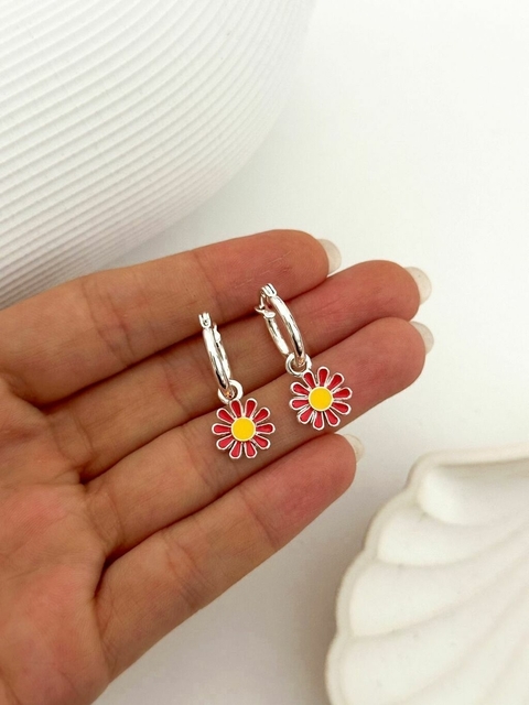 ARGOLLA BAR226 x3- No acumula descuento