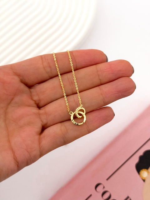 COLLAR COD566 - comprar online
