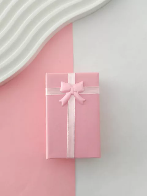 PACK X3 ESTUCHE PARA CONJUNTO PA24 rosa