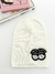 Pack Gorritos Parche x5 - No acumula descuento - tienda online