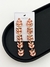 AROS GEMA ARGE178 x3- No acumula descuento