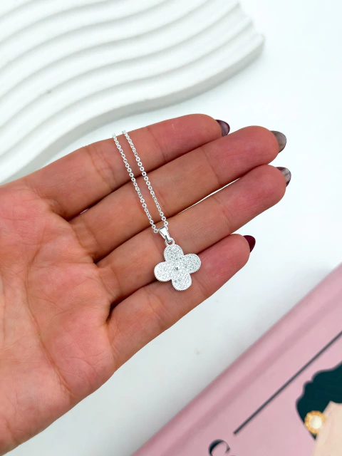 COLLAR COB664 - comprar online