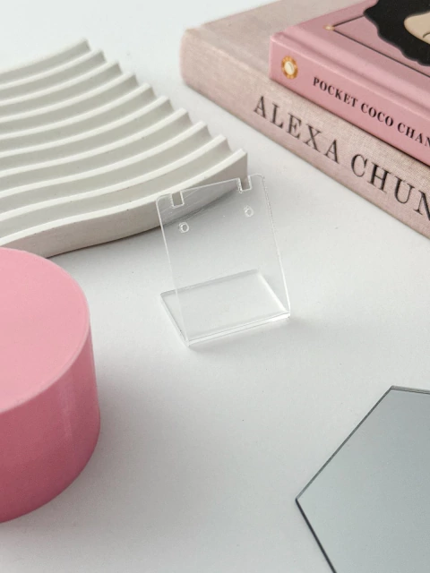 PACK X3 EXHIBIDOR PA114