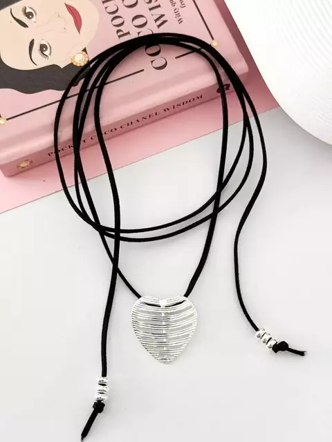 CHOCKER FAR388 - comprar online