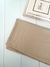 Manton Liso - comprar online
