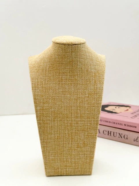 EXHIBIDOR PA185 19*11cm - comprar online