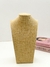 EXHIBIDOR PA185 19*11cm - comprar online