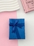 ESTUCHE PARA CONJUNTO PA37 AZUL