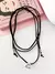 CHOCKER FAR380 - comprar online
