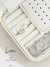 Pack Anillos x3 CD04 - No acumula descuento - comprar online