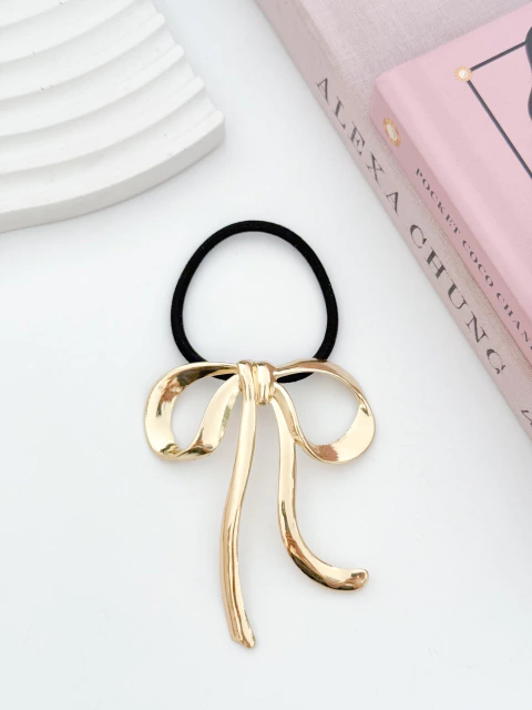 PACK X3 COLITAS HEB216