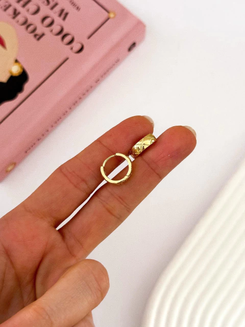 ARGOLLA ARD1348 - comprar online