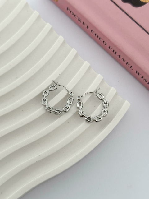 ARGOLLA QAR123 x3- No acumula descuento