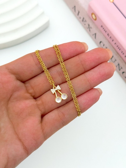 Collar COD212