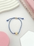 PULSERA REGULABLE PULB348