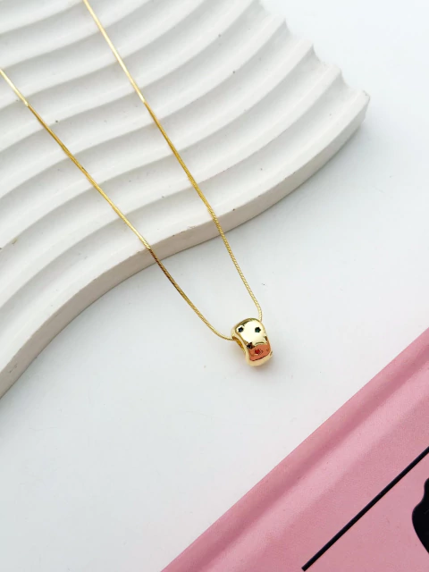 Collar COD310 - comprar online