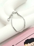 Pulsera CHARMS PUQ165 - comprar online