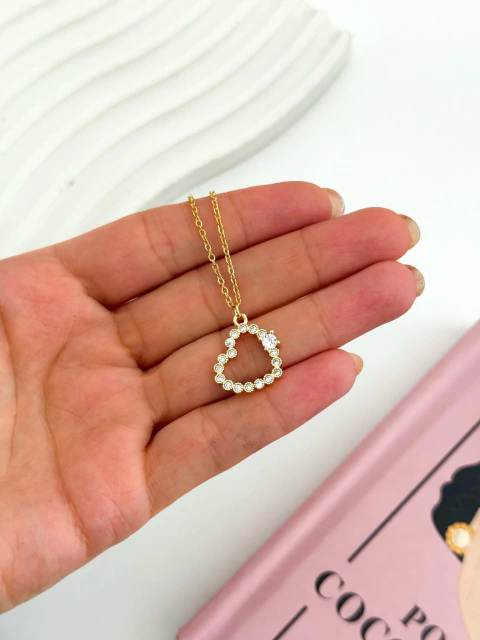 Collar COD383 - comprar online