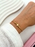 Pulsera PUD263 - comprar online