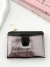 Billetera 079 B43 Negro - comprar online