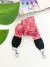 Pack Correas x6 - No acumula descuento - comprar online