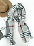Manton Bravo x3 - No acumula descuento