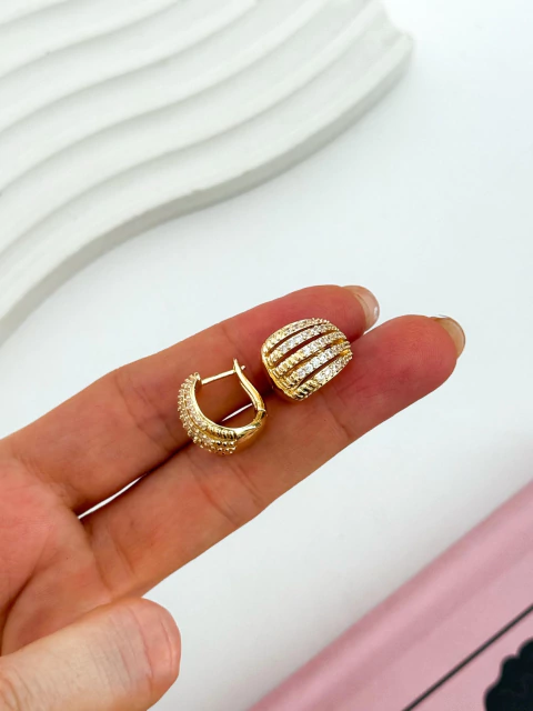 ARGOLLA ARD1122 - comprar online