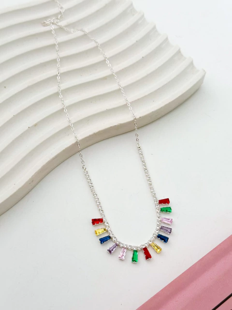 COLLAR COB553 - comprar online