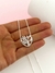 COLLAR COB33 x3 - No acumula descuento