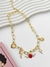 Collar COD204
