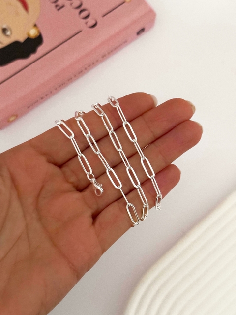 Cadena CAB342 0.8*60CM - comprar online